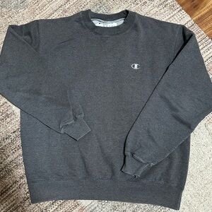 Champion Crew Neck